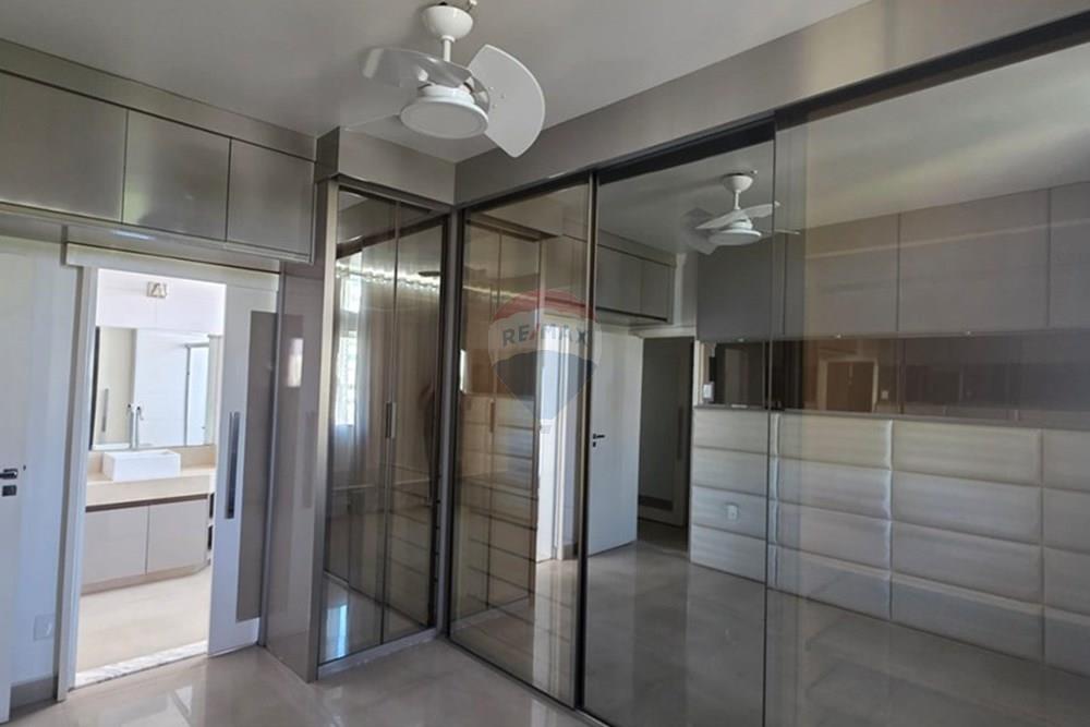 Apartamento - Venda - Passos , Minas Gerais - APTO GUSTAVO 8.jpg - Suite - 870731001-68