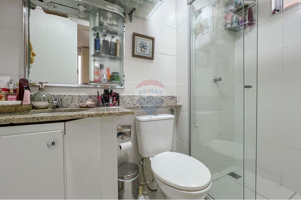 Apartamento - Venda - Belo Horizonte , Minas Gerais - IMG-20250718-WA0005.jpg - 870251070-82