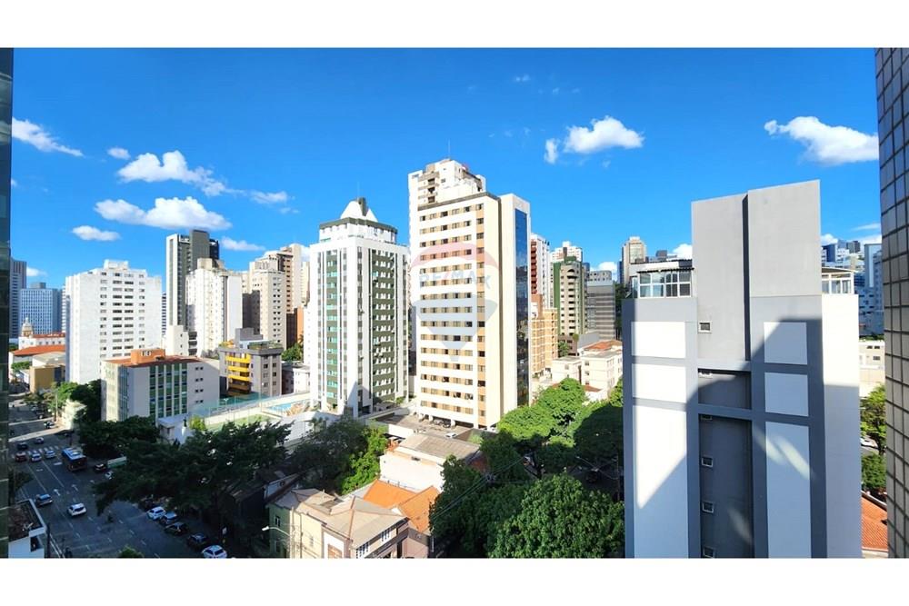 Apartamento - Alugar - Belo Horizonte , Minas Gerais - WhatsApp Image 2024-11-19 at 16.40.16 (1).jpeg - 870251010-234