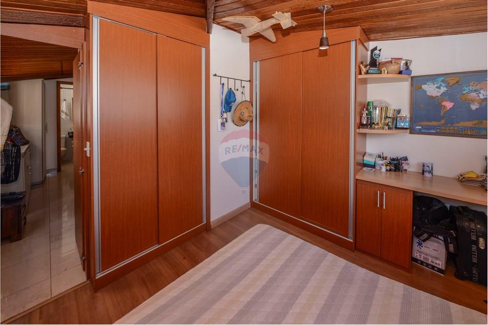 Cobertura - Venda - Belo Horizonte , Minas Gerais - 0070.jpg - 870371015-10