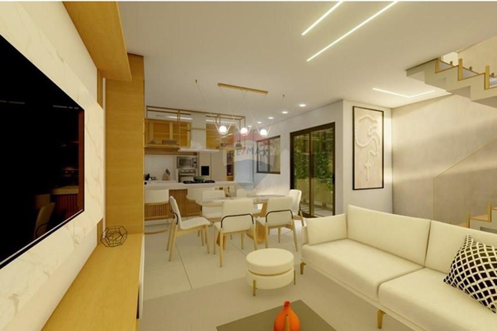 Casa - Venda - Belo Horizonte , Minas Gerais - IMG-20250512-WA0056.jpg - 870411099-25