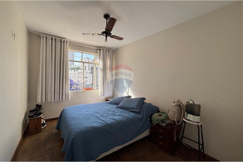 Apartamento - Venda - Belo Horizonte , Minas Gerais - 1000144988.jpg - 870251096-14