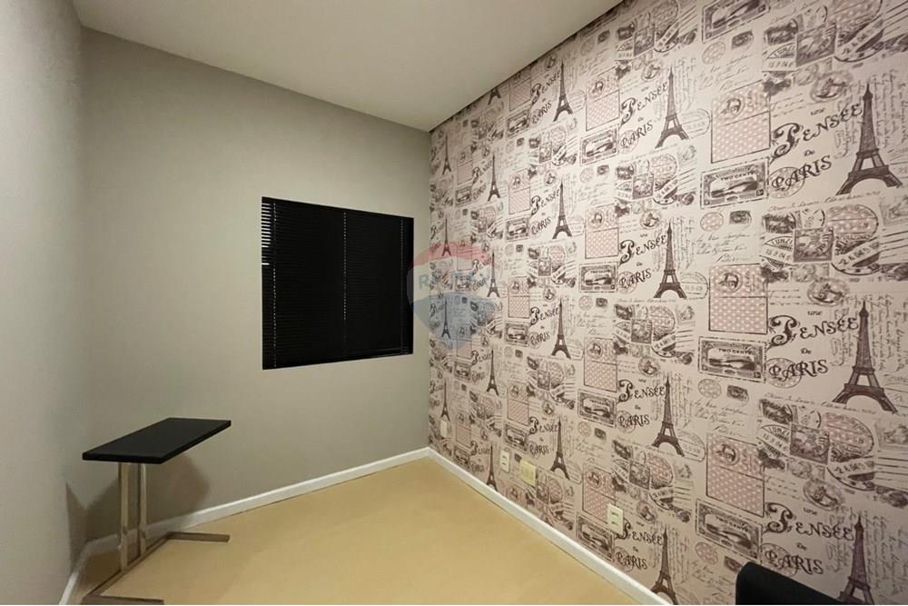 Cj. Comercial/ Sala - Alugar - Nova Lima , Minas Gerais - WhatsApp Image 2025-10-09 at 15.31.21.jpeg - 870421080-6