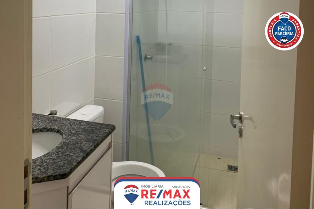 Apartamento - Venda - Patos de Minas , Minas Gerais - ENDOSSO DE VENDA - APARTAMENTO IPANEMA - SIMONE SITE (3).jpg - 870631012-88