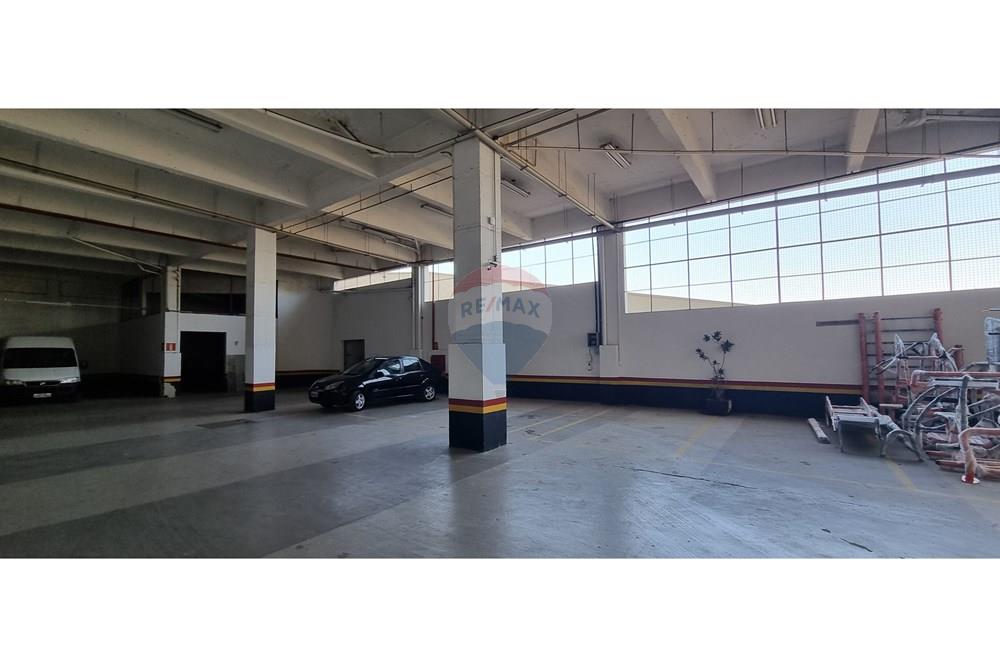 Ponto Comercial/ Loja - Alugar - Belo Horizonte , Minas Gerais - 20240911_100939.jpg - 870251062-79