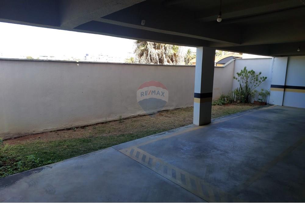 Cobertura - Venda - Belo Horizonte , Minas Gerais - 20250826_133033.jpg - 870241162-5