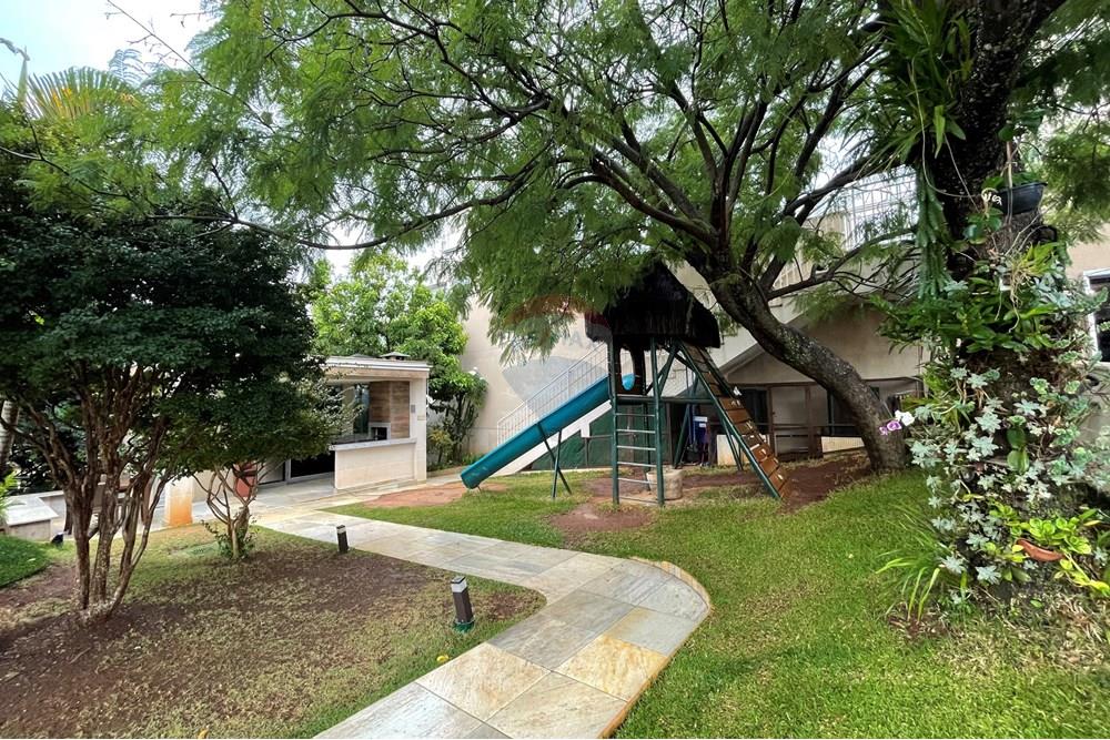 Apartamento - Venda - Belo Horizonte , Minas Gerais - IMG_2103.jpg - 870251002-566