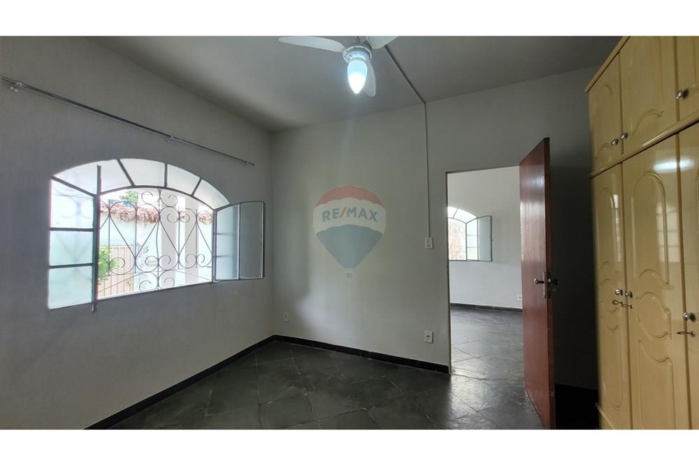 Casa - Venda - Contagem , Minas Gerais - 20250426_112610.jpg - 870251047-135