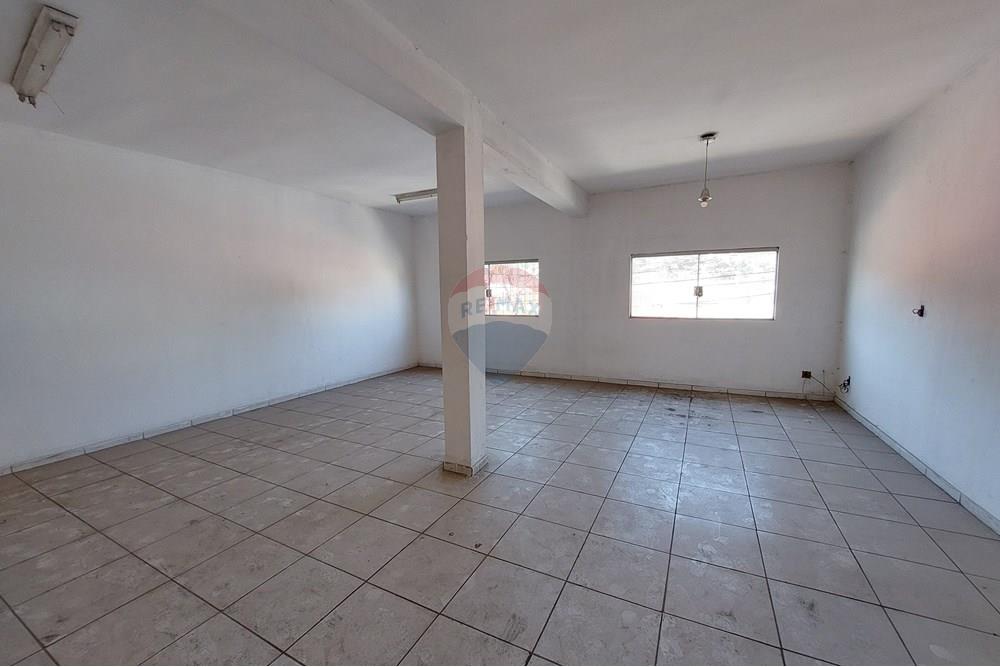 Ponto Comercial/ Loja - Alugar - Belo Horizonte , Minas Gerais - 10.jpg - 870701004-26