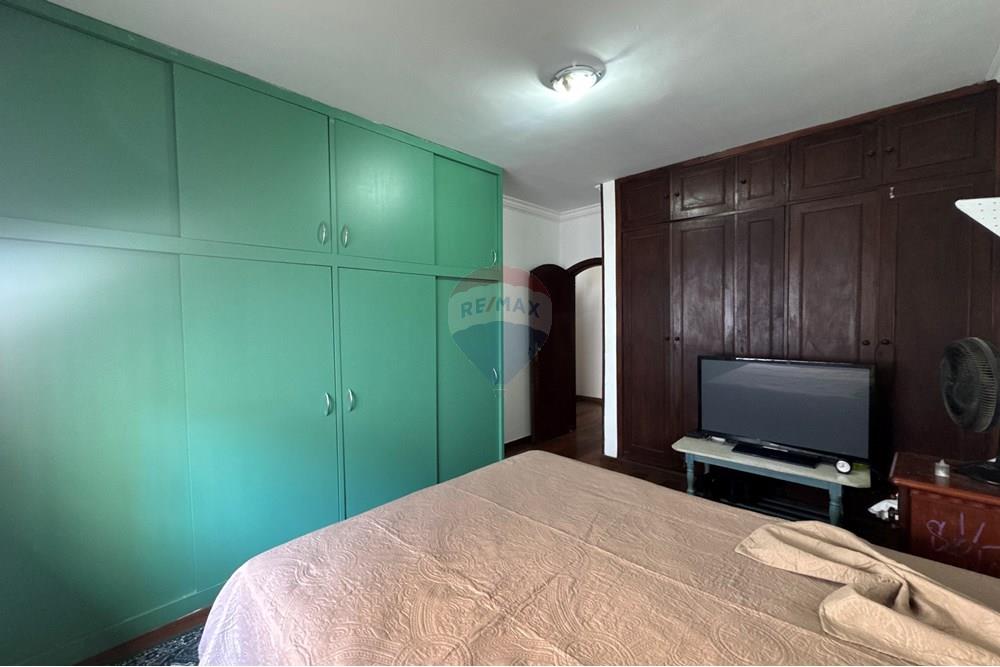 Casa - Venda - Belo Horizonte , Minas Gerais - IMG_7557.JPG - 870411011-100