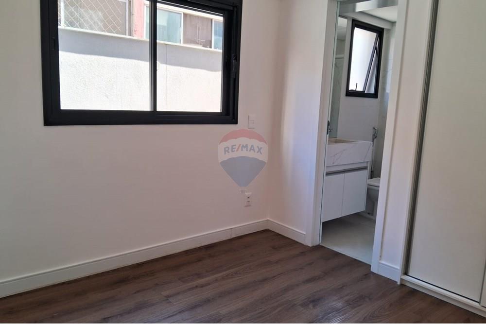 Apartamento - Alugar - Belo Horizonte , Minas Gerais - WhatsApp Image 2025-08-05 at 13.58.51 (1).jpeg - 870241078-55