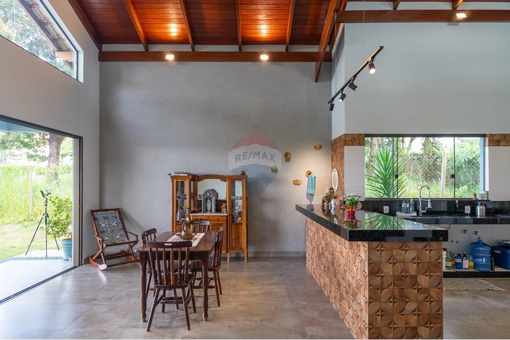 Casa de Condomínio - Venda - Igarapé , Minas Gerais - DSC00139.jpg - 870411113-23