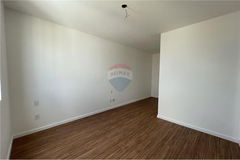 Cobertura - Venda - Belo Horizonte , Minas Gerais - Quarto principal - Quarto principal - 870251002-596