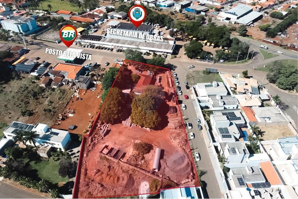 Terreno - Venda - São Sebastião do Paraíso , Minas Gerais - d.jpeg - 870601029-101