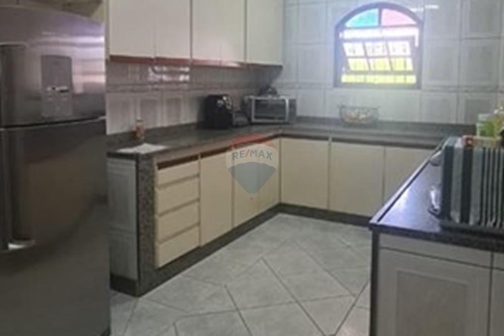 Casa - Venda - Belo Horizonte , Minas Gerais - WhatsApp Image 2025-10-08 at 14.13.32.jpeg - 870411117-26