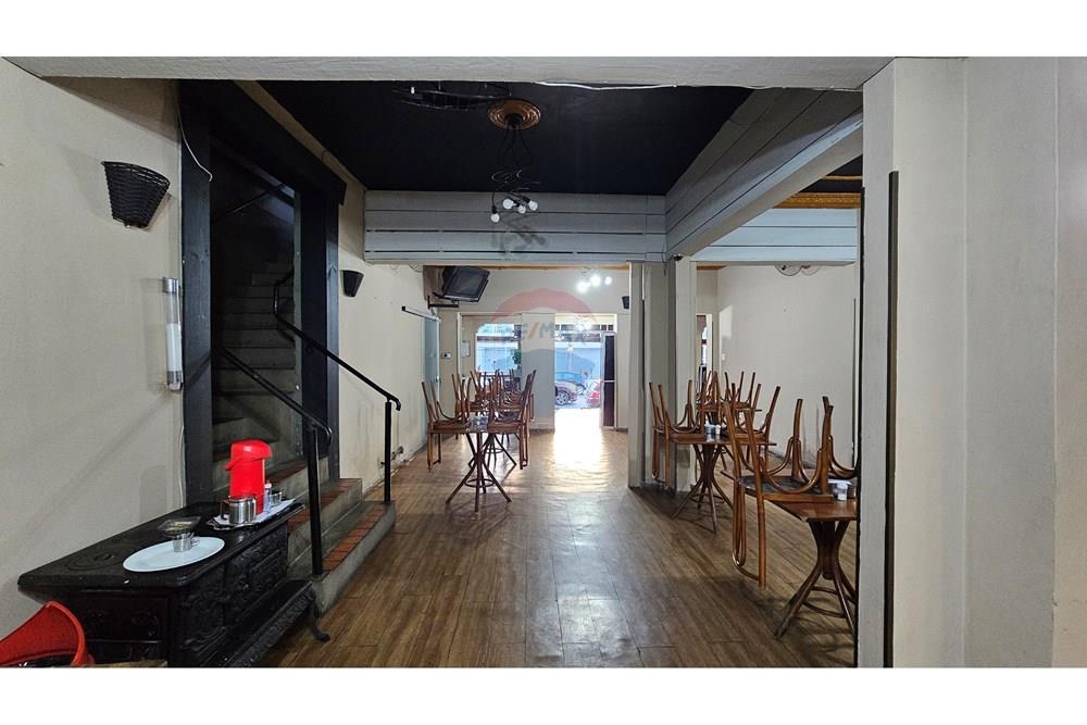 Casa Comercial - Venda - Belo Horizonte , Minas Gerais - 20250507_170726.jpg - 870251066-27