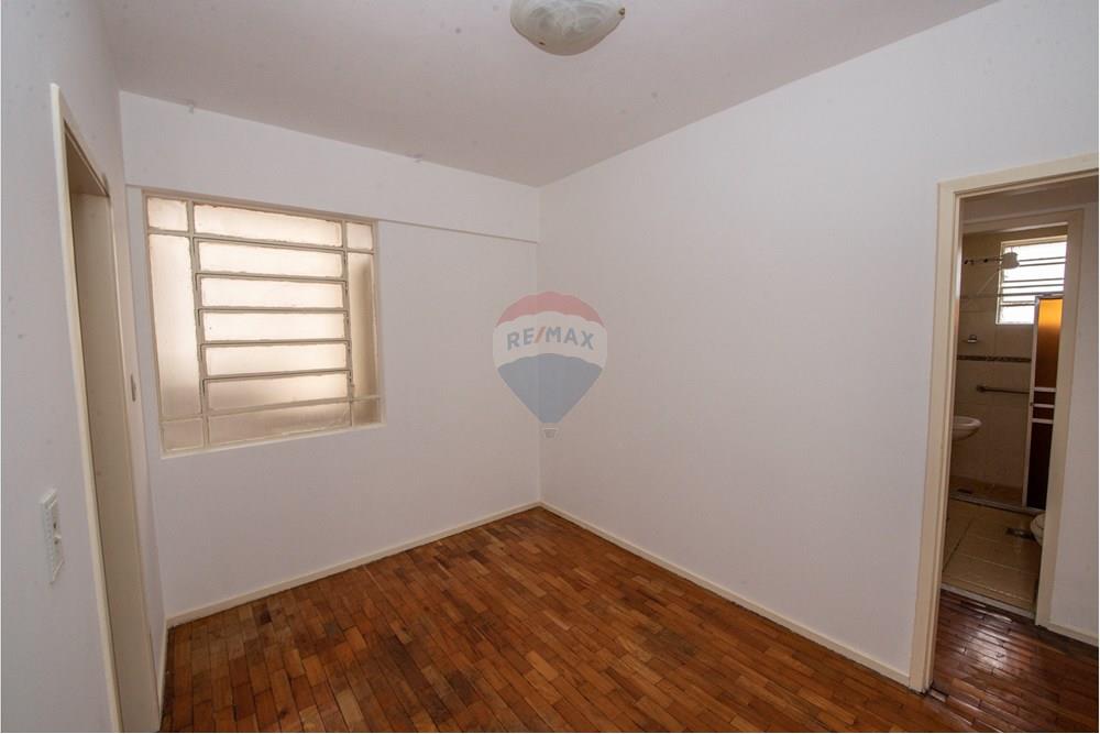 Apartamento - Venda - Belo Horizonte , Minas Gerais - 0012.jpg - Sala de jantar - 870241081-103