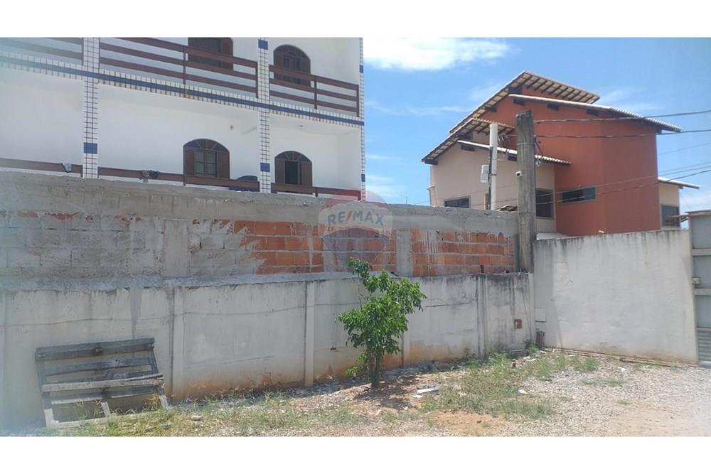 Hotel/ Pousada - Venda - Itapemirim , Espírito Santo - Predio Itaipava-ES (13).jpg - 870711001-46