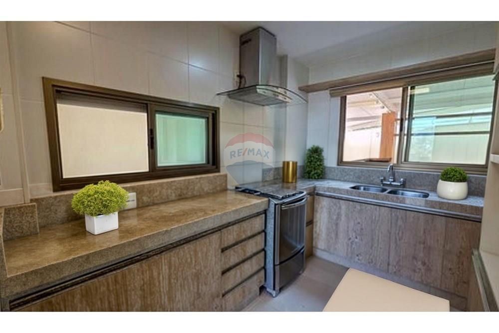 Apartamento - Venda - Nova Lima , Minas Gerais - WhatsApp Image 2025-10-16 at 16.06.15.jpeg - 870351021-123