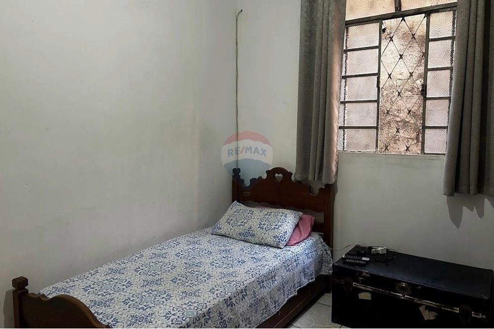 Casa - Venda - Belo Horizonte , Minas Gerais - WhatsApp Image 2025-11-03 at 11.06.34 (2).jpeg - 870251126-9