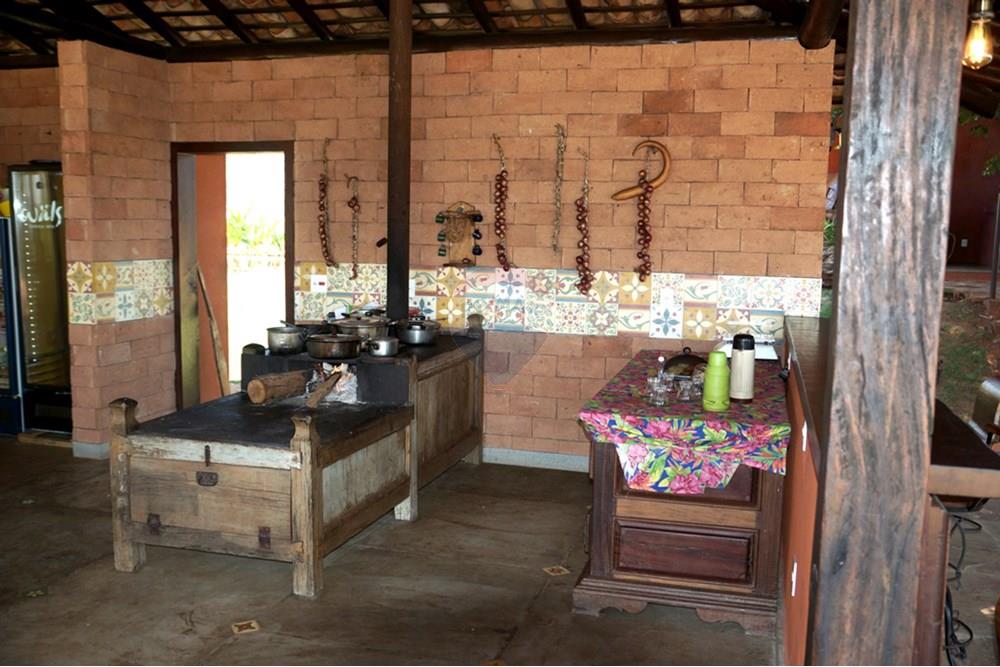 Terreno - Venda - Fortuna de Minas , Minas Gerais - Restaurante_3.jpeg - 870251009-455