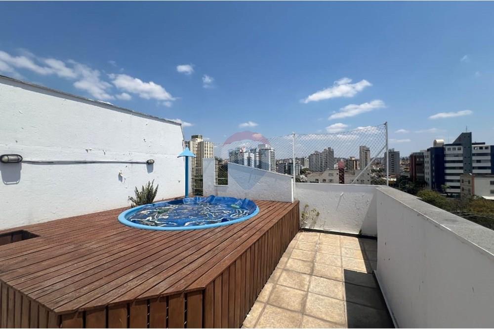 Cobertura - Venda - Belo Horizonte , Minas Gerais - WhatsApp Image 2025-10-14 at 10.00.58 (6).jpeg - 870761011-18