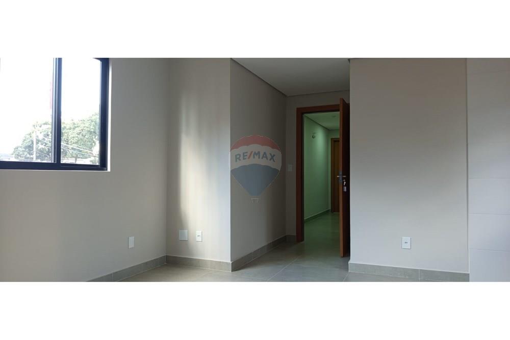 Apartamento - Venda - Belo Horizonte , Minas Gerais - WhatsApp Image 2025-08-18 at 10.59.13.jpeg - 870251106-11