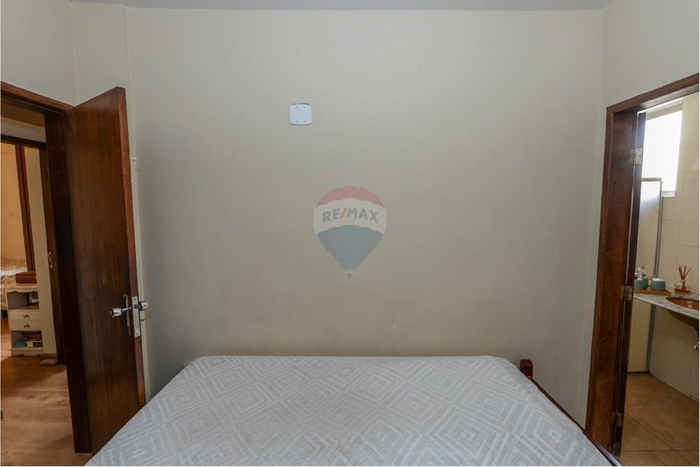 Apartamento - Venda - Belo Horizonte , Minas Gerais - 0140.jpg - 870241004-26