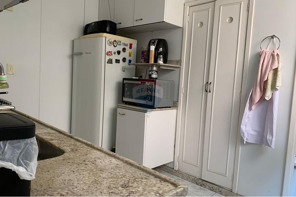 Apartamento - Venda - Belo Horizonte , Minas Gerais - Imagem do WhatsApp de 2025-10-01 à(s) 20.21.11_03fbe66f.jpg - 870251096-28