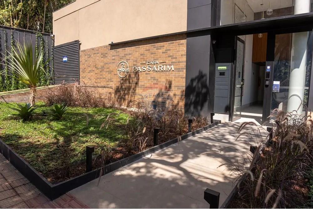 Apartamento - Venda - Belo Horizonte , Minas Gerais - CS PASSARIM (7).jpeg - 870251106-21