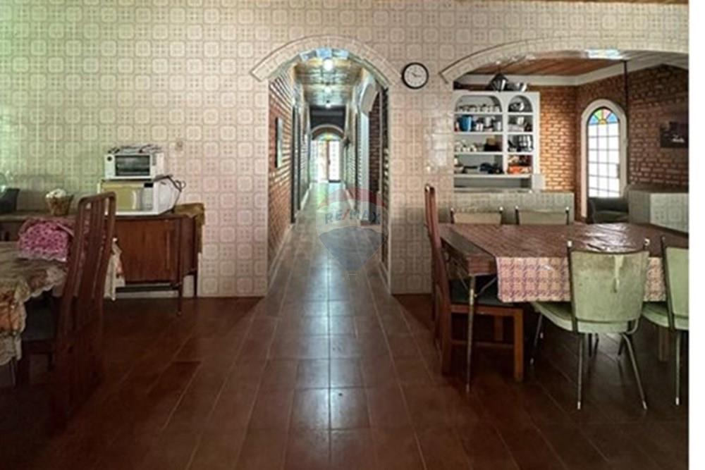 Chácara / Sítio / Fazenda - Venda - Caeté , Minas Gerais - WhatsApp Image 2025-09-11 at 18.27.57.jpeg - 870411117-16