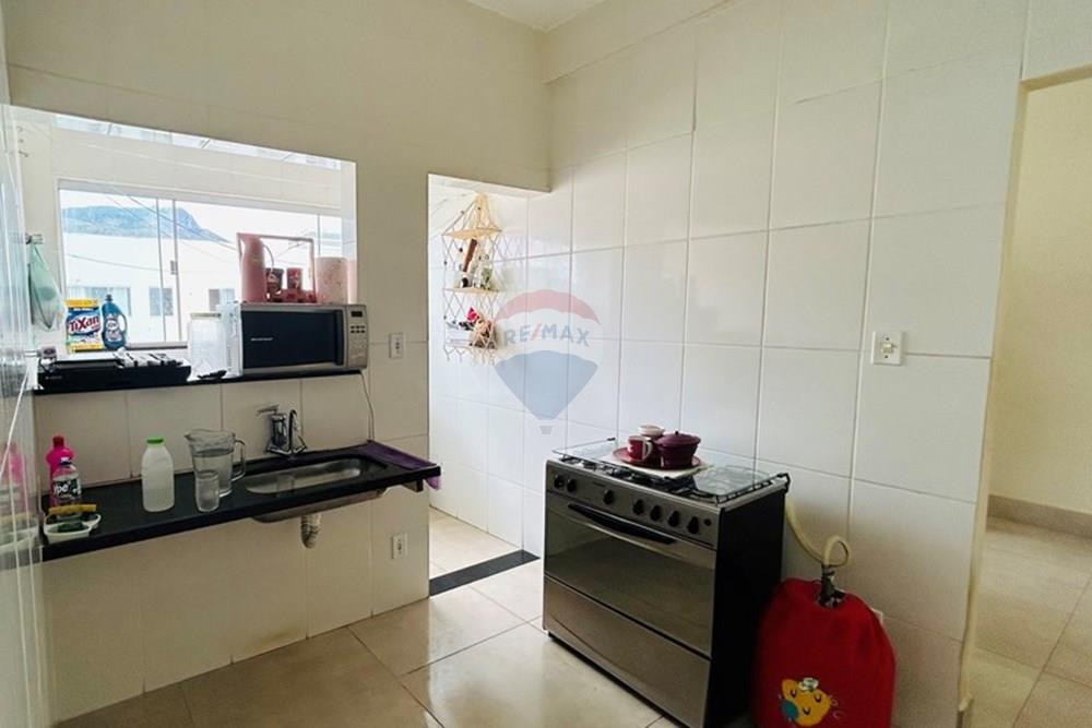 Apartamento - Venda - Governador Valadares , Minas Gerais - IMG_0831.JPEG - 870671001-144