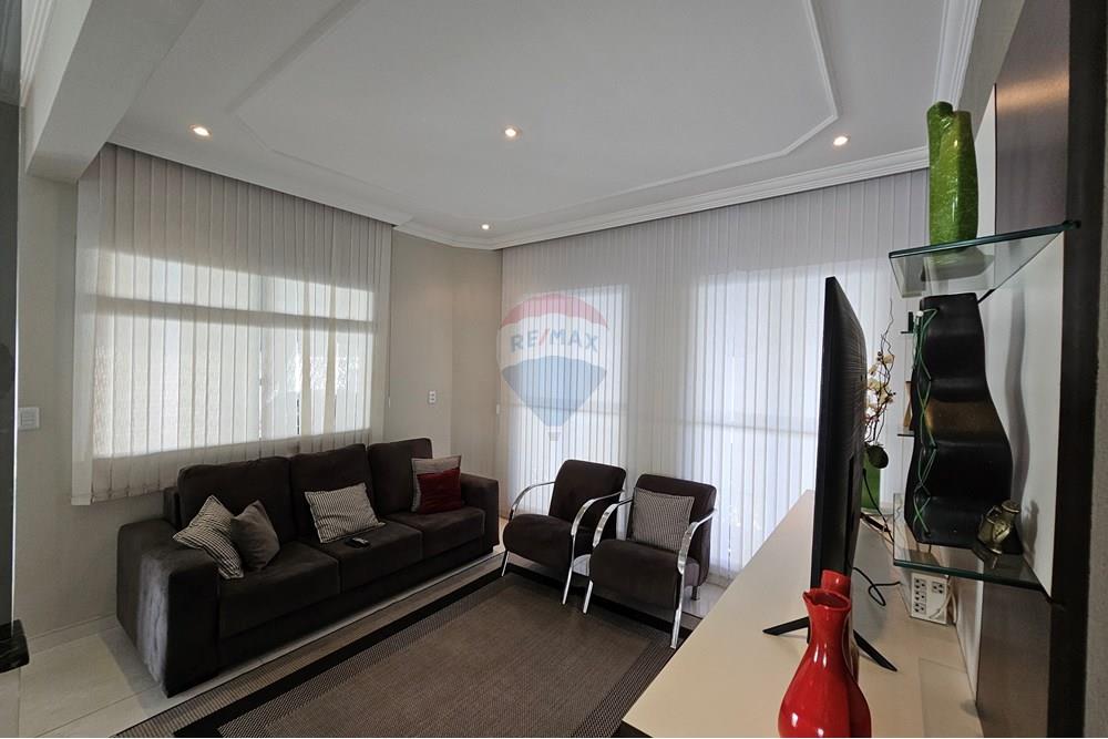 Casa - Venda - Belo Horizonte , Minas Gerais - 20250911_101314.jpg - 870411099-47