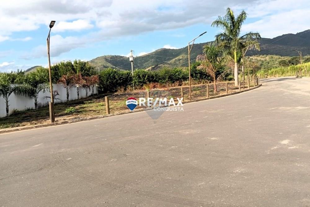 Terreno - Venda - Ipanema , Minas Gerais - WhatsApp Image 2025-04-12 at 14.48.40(4).jpeg - 870451001-125
