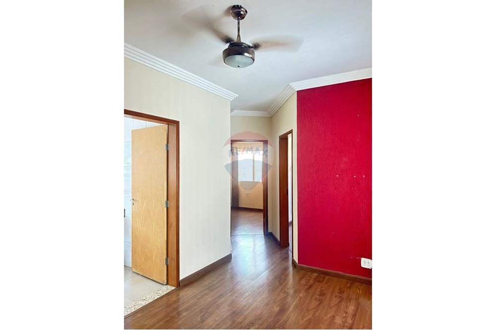 Apartamento - Alugar - Varginha , Minas Gerais - WhatsApp Image 2025-10-01 at 14.00.09 (1).jpeg - 870641024-60