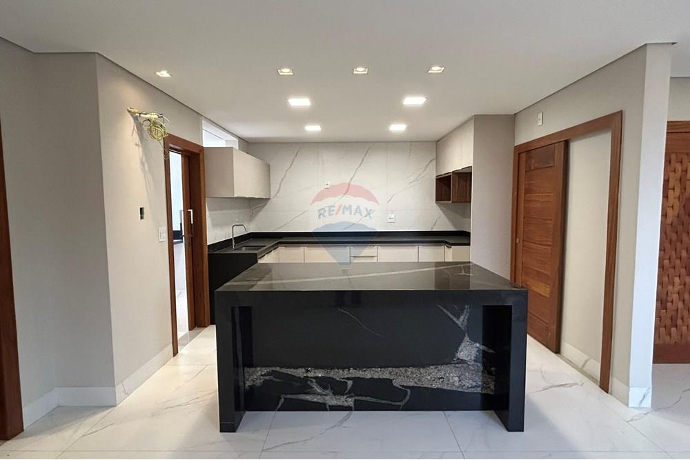 Apartamento - Alugar - Governador Valadares , Minas Gerais - IMG_4353.JPEG - 870671001-137