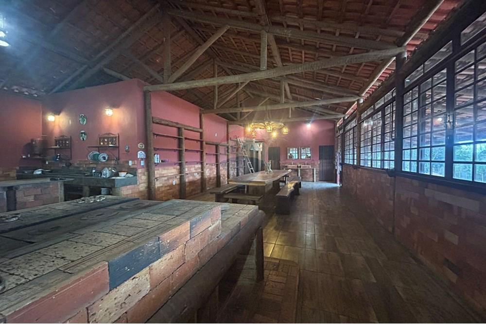 Casa de Condomínio - Venda - Esmeraldas , Minas Gerais - Imagem do WhatsApp de 2025-10-20 à(s) 13.26.30_6f2a48e7.jpg - 870251102-14