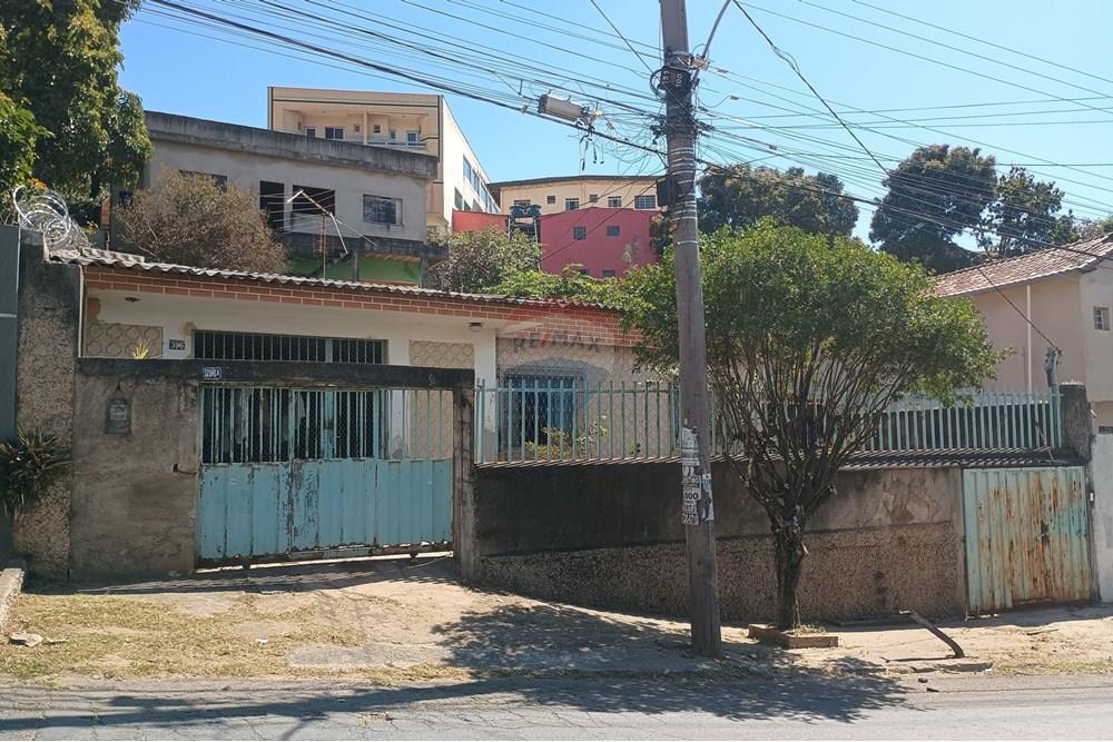 Casa - Venda - Belo Horizonte , Minas Gerais - IMG_20250808_111447834.jpg - 870411116-19