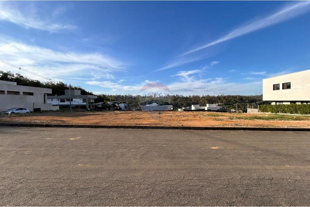 Terreno - Venda - Santana do Paraíso , Minas Gerais - WhatsApp Image 2025-10-27 at 12.58.25.jpeg - 870711015-13