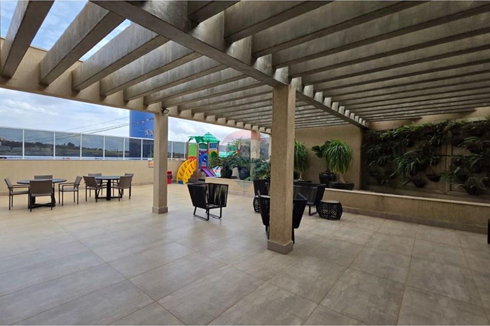 Apartamento - Venda - Franca , São Paulo - IMG-20250829-WA0077.jpg - 870731001-63