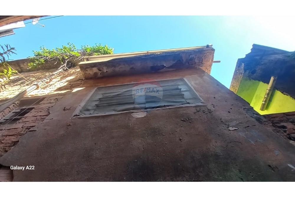 Casa Comercial - Alugar - Belo Horizonte , Minas Gerais - 3a2bef55-b371-410e-a7b0-2137ffd08edb.jpeg - 870411126-1