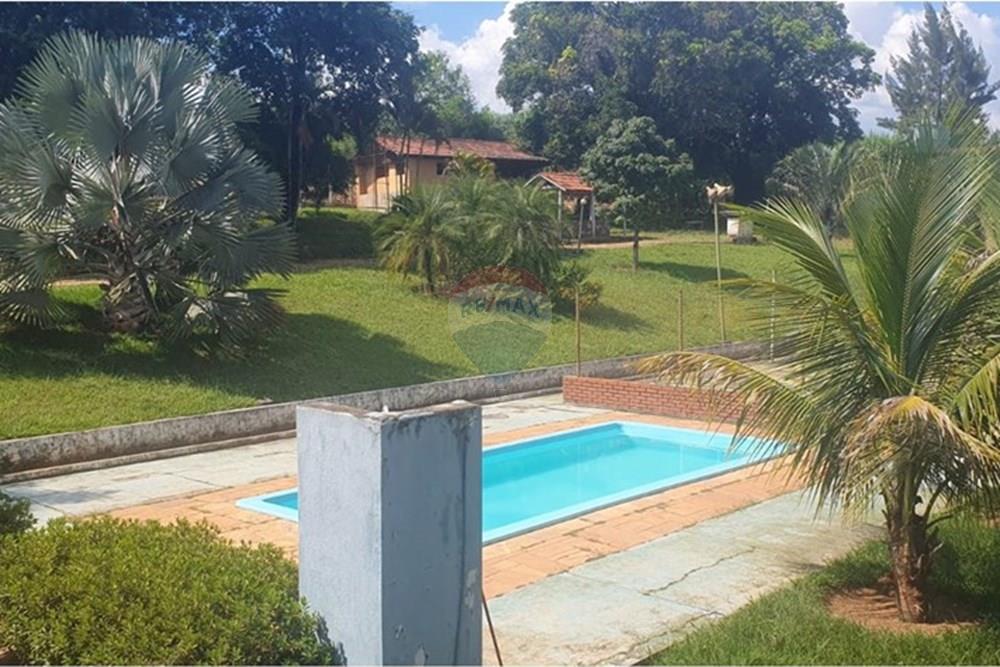 Terreno - Venda - Mateus Leme , Minas Gerais - WhatsApp Image 2025-05-30 at 20.02.41 (1).jpeg - 870411101-3