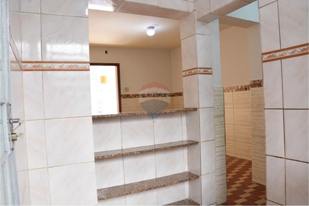 Casa - Venda - Belo Horizonte , Minas Gerais - 02 (11).JPG - 870421052-45