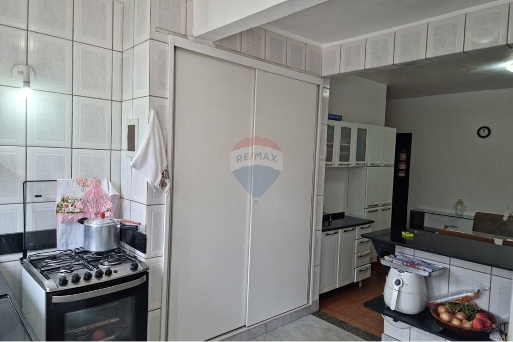 Casa - Venda - Nova Lima , Minas Gerais - 20250830_110014.jpg - 870421084-27