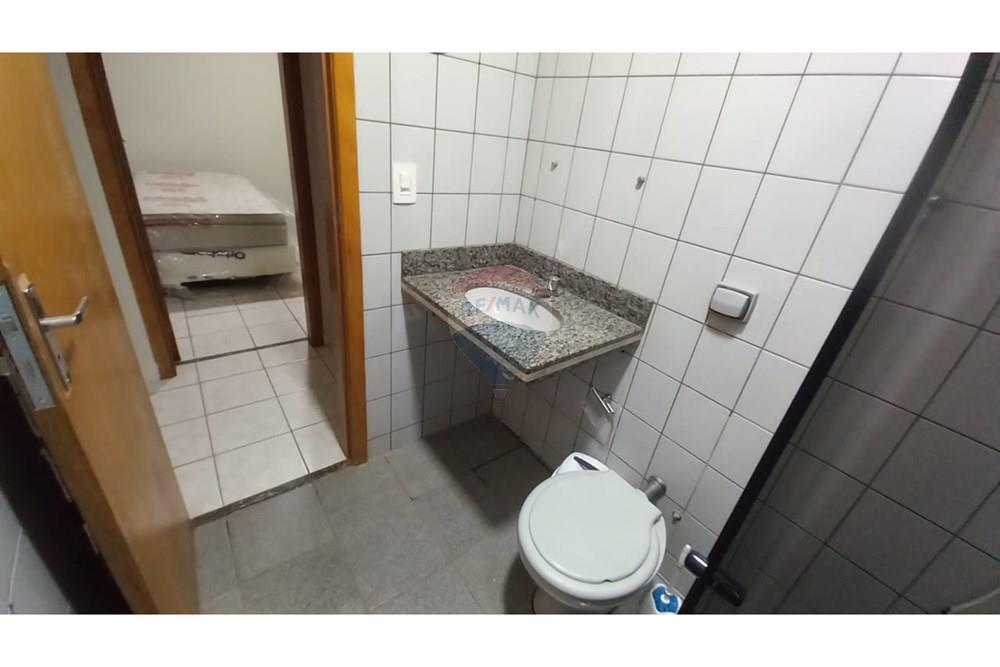 Apartamento - Alugar - Uberaba , Minas Gerais - WhatsApp Image 2025-07-30 at 17.39.37 (2).jpeg - 870291018-429