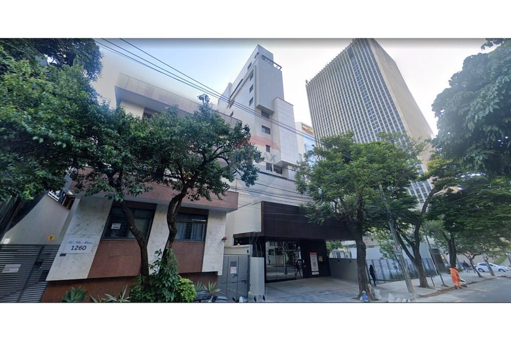 Apartamento - Alugar - Belo Horizonte , Minas Gerais - Captura de tela 2025-08-05 142744.jpg - 870241078-55