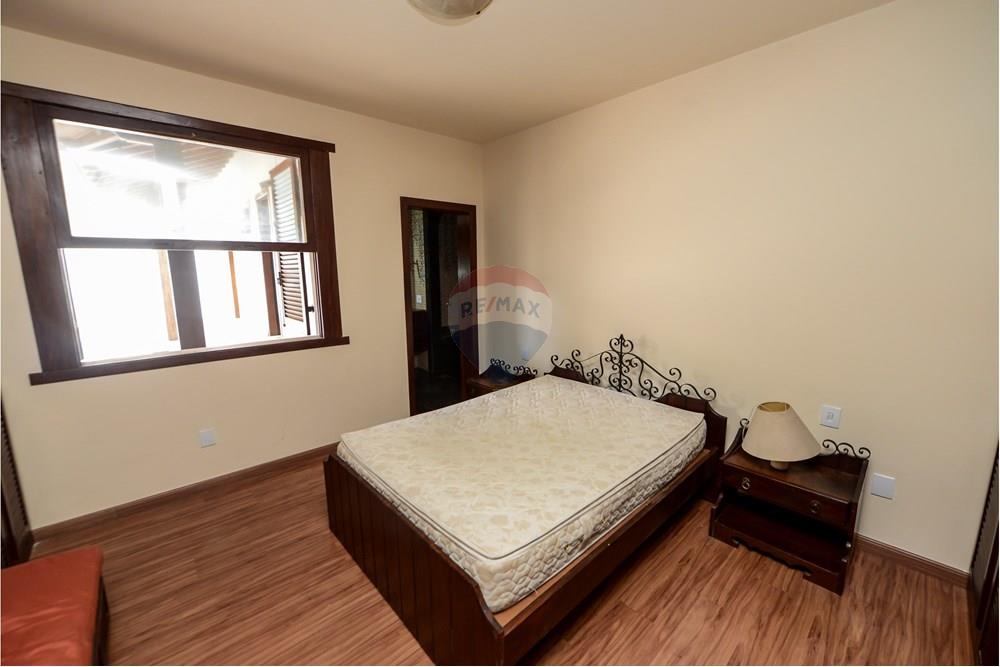 Casa - Venda - Belo Horizonte , Minas Gerais - 0249.JPG - 870371007-25