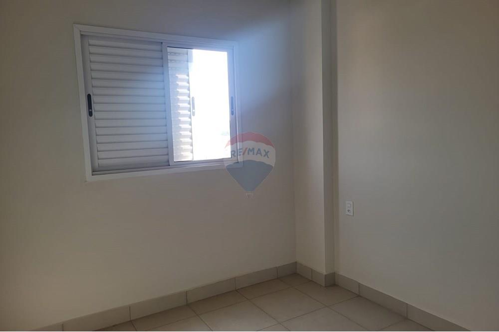 Apartamento - Venda - Uberaba , Minas Gerais - WhatsApp Image 2025-03-17 at 15.03.41 (4).jpeg - 870431012-48