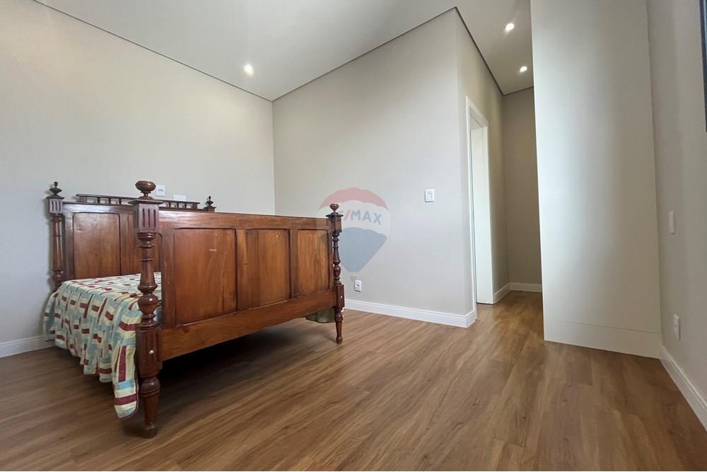 Casa de Condomínio - Alugar - Nova Lima , Minas Gerais - D10.JPG - 870421080-4