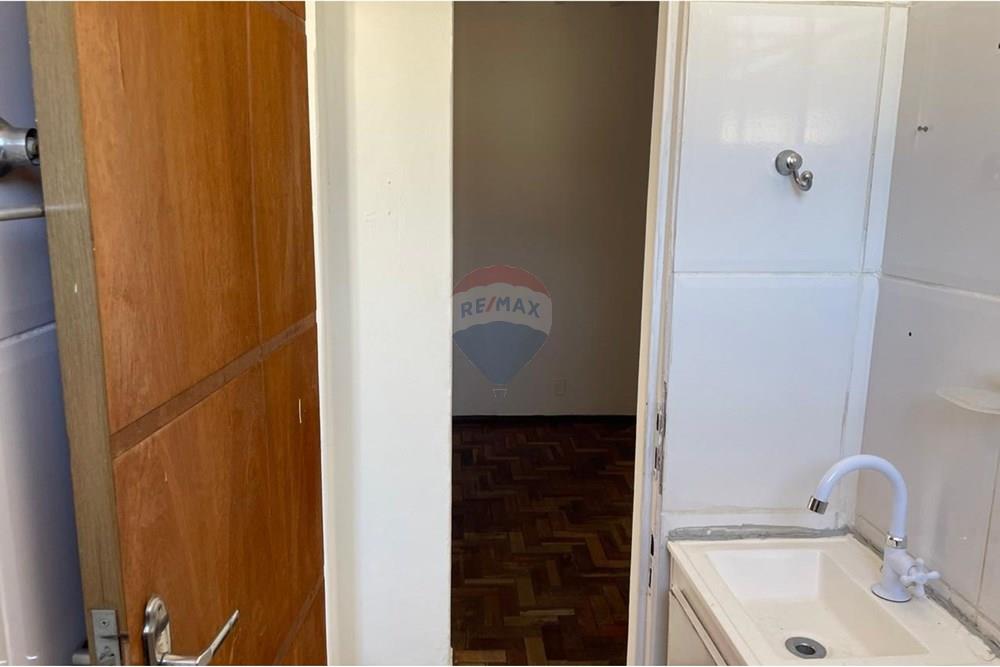 Apartamento - Alugar - Contagem , Minas Gerais - 03.jpg - 870241124-12